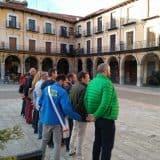 https://visitasguiadasoficiales.com/wp-content/uploads/2020/03/Team-building-160x160.jpg