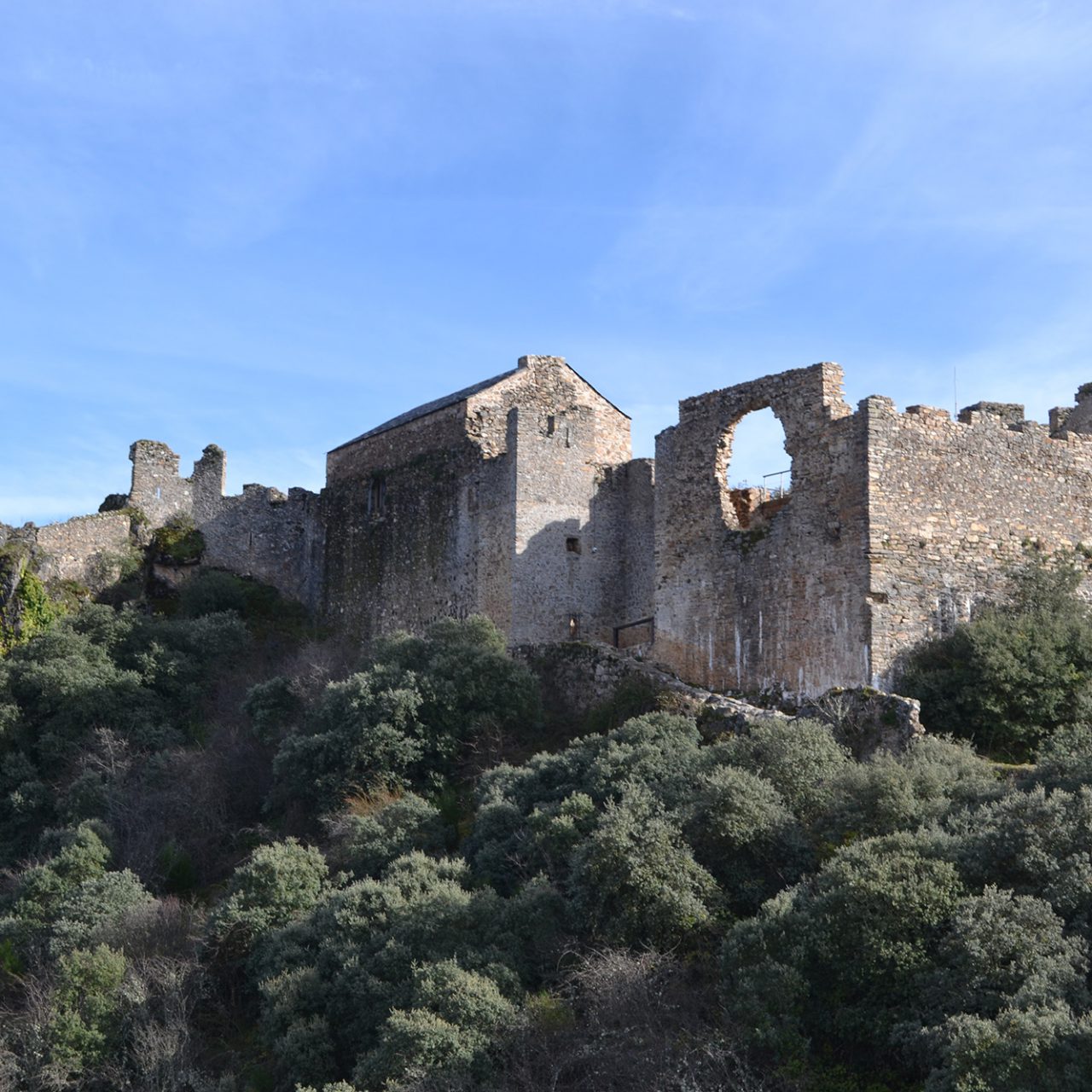 https://visitasguiadasoficiales.com/wp-content/uploads/2020/04/Castillo-de-Cornatel-1280x1280.jpg