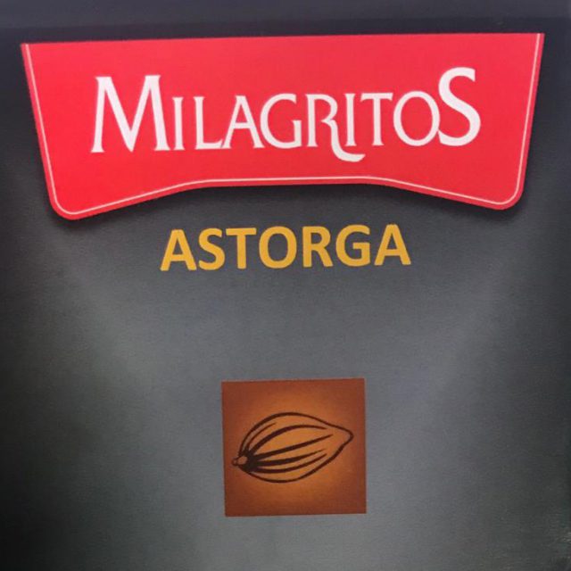 https://visitasguiadasoficiales.com/wp-content/uploads/2020/04/Chocolate-Milagritos-75-Cacao-con-Chorizo-de-León-640x640.jpg