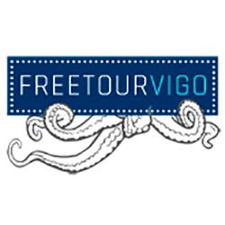 https://visitasguiadasoficiales.com/wp-content/uploads/2020/04/Free-tour-vigo-bueno.png