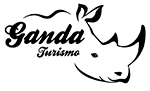 Ganda Turismo - Visitas guiadas en Leon, Astorga, Lucena, Priego de Córdoba y Cabra