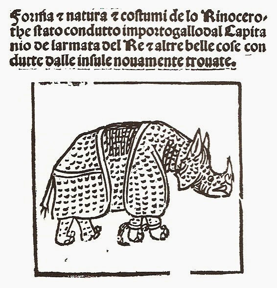 Penni_Poema_Rinoceronte