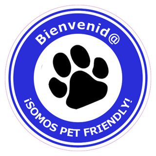 https://visitasguiadasoficiales.com/wp-content/uploads/2020/04/Pet-friendly-320x320.jpg