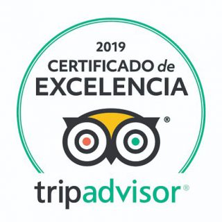 https://visitasguiadasoficiales.com/wp-content/uploads/2020/04/certificado-de-excelencia-320x320.jpg