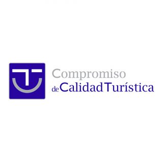 https://visitasguiadasoficiales.com/wp-content/uploads/2020/04/compromiso-calidad-turística-320x319.jpg