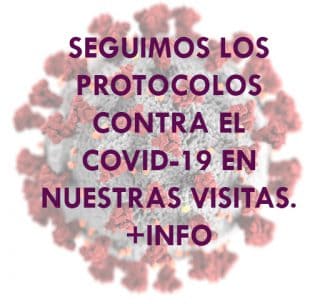 https://visitasguiadasoficiales.com/wp-content/uploads/2020/04/coronavirus-320x304.jpg