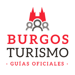 https://visitasguiadasoficiales.com/wp-content/uploads/2020/04/cropped-burgos-turismo-visitas-guiadas-_h1.jpg