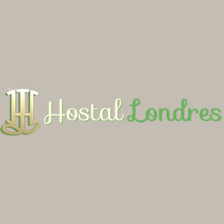 https://visitasguiadasoficiales.com/wp-content/uploads/2020/04/hostal-londres.jpg