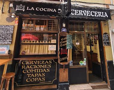 https://visitasguiadasoficiales.com/wp-content/uploads/2024/12/la-cocina.jpg